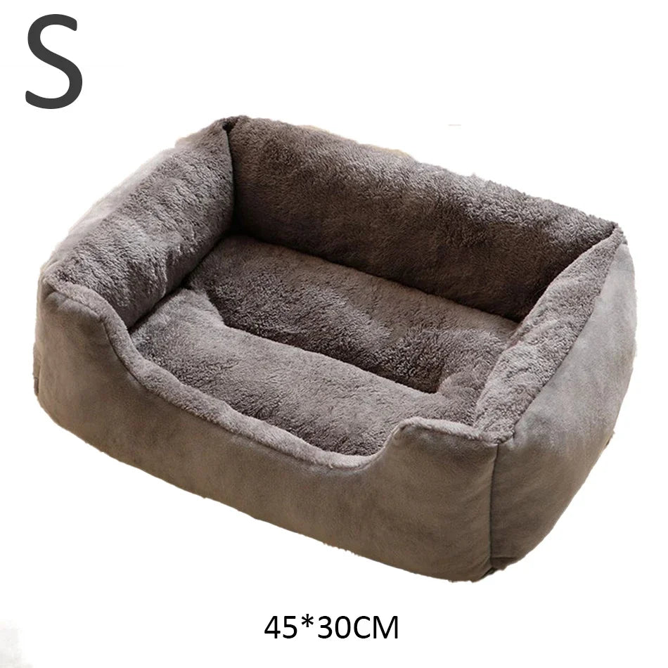 S19100d3e7f8441a88248d522c00f9927m